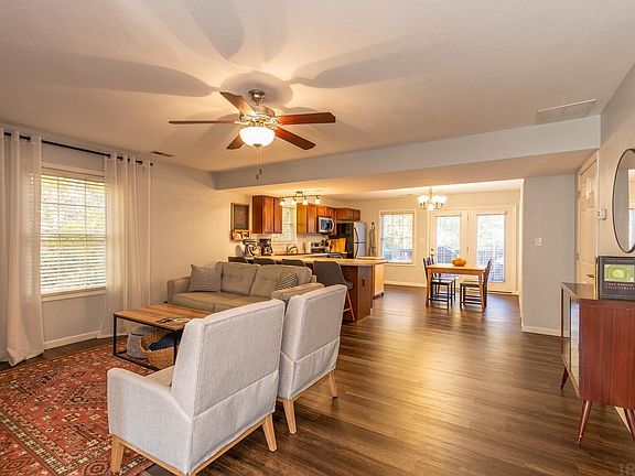 5th image of 5734 W Vinca Ln