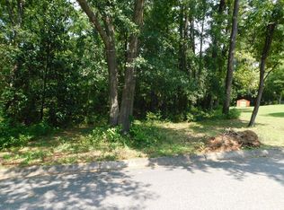 0 Briarcliff Rd LOT 1, Ozark, AL 36360