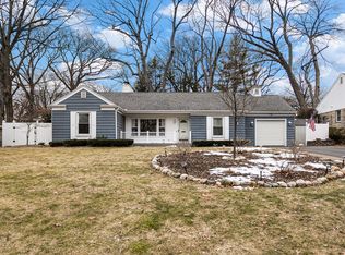 79 Clinton Dr W, Battle Creek, MI