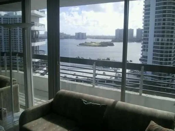 3500 Mystic Pointe Dr APT 1603, Aventura, FL 33180