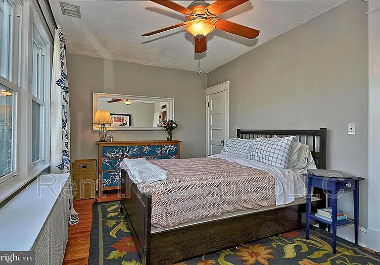 5231 Kansas Ave NW — Photo 15