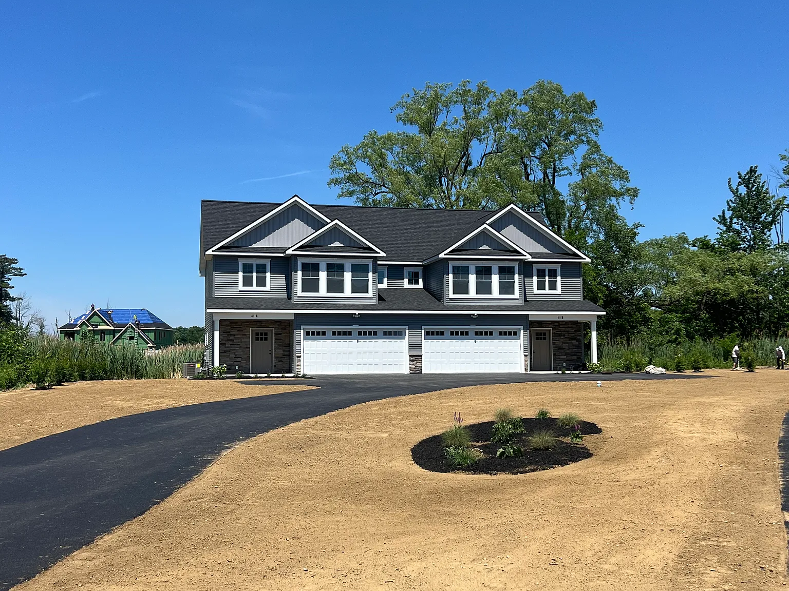 609 Boght Rd — Photo 3