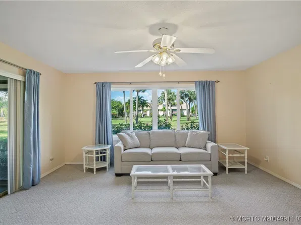 1800 SE Saint Lucie Blvd APT 1-104, Stuart, FL 34996