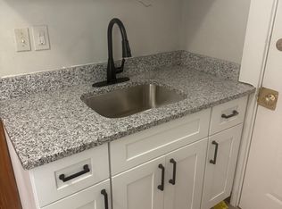 88 Chestnut St #1RF, Everett, MA 02149