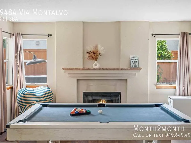 39484 Via Montalvo — Photo 12