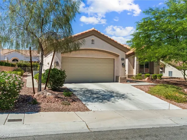 9920 Netherton Dr, Las Vegas, NV 89134