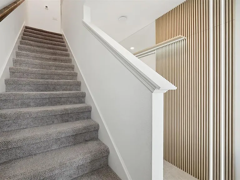 646 Longboat Dr #646 — Photo 28