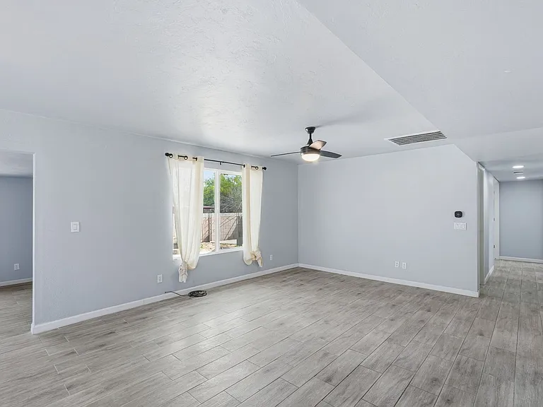 3455 S Magda Ave — Photo 9