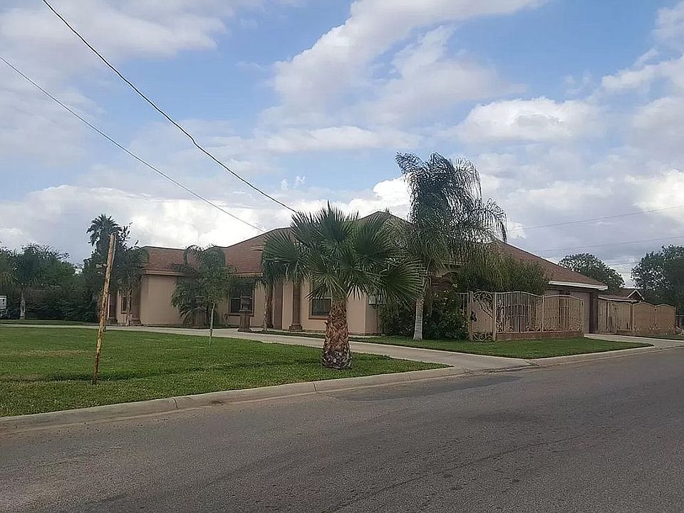 2nd image of 3800 Deer Run Blvd