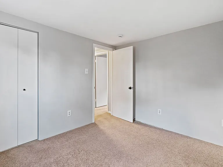 Baldwin Cathell Townhouses — Photo 66