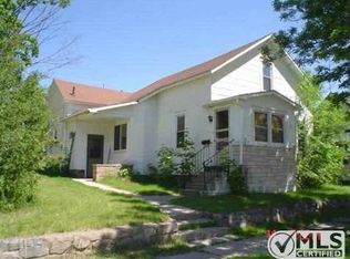 704 Section St, Norway, MI 49870