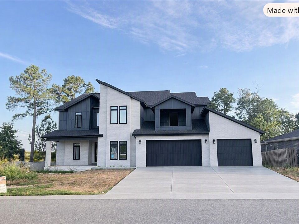 1st image of 1301 Westridge Ln