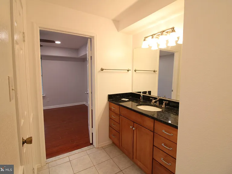 3315 Wyndham Cir #3225 — Photo 6