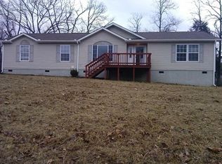 275 Hearthside Rd #1, Clinton, TN 37716