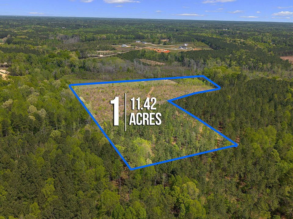 1st image of Social Plain Rd Lot 1