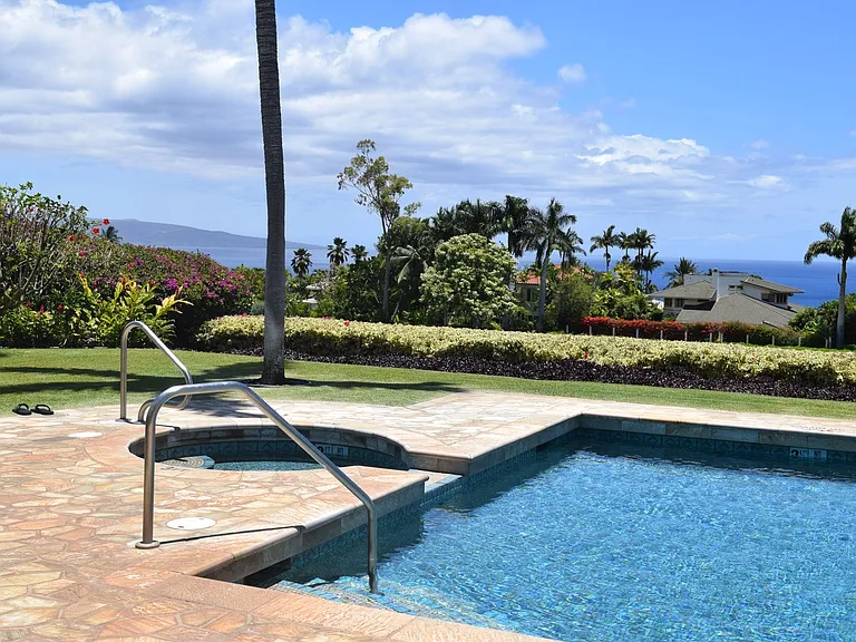 3950 Kalai Waa St #U201 — Photo 14