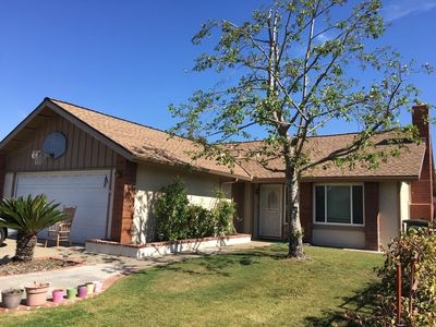 22331 Modina, Laguna Hills, CA, 92653