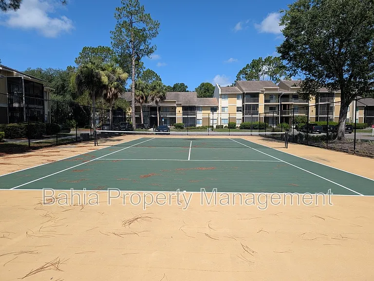 13401 Arbor Pointe Cir #201 — Photo 18