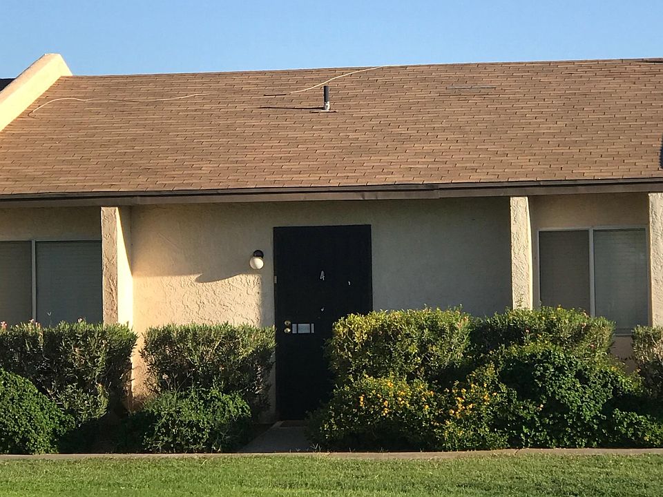 1st image of 2776 S Avenue 2 1/2 E APT 4