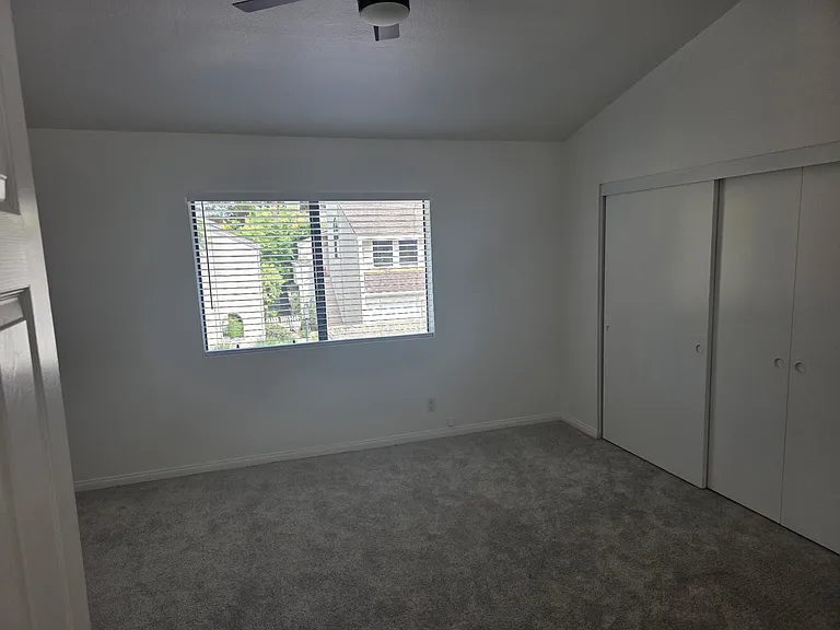 2168 Kristin Ln — Photo 6