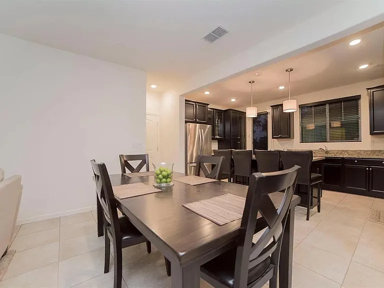 1088 Arrington Dr — Photo 9