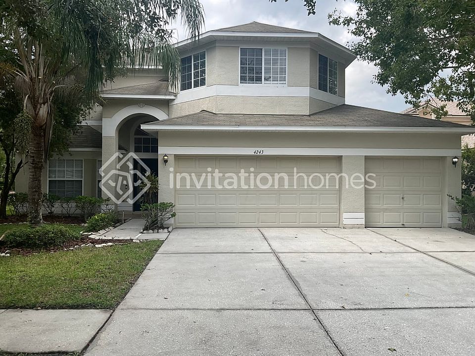 1st image of 4243 Sandy Shores Dr