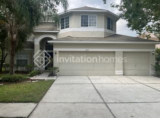 4243 Sandy Shores Dr, Lutz, FL 33558