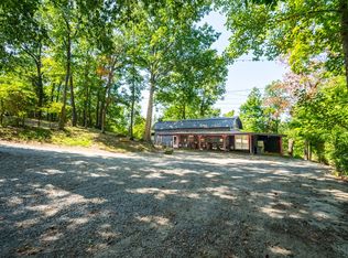 345 Martin Rd, Portland, TN 37148
