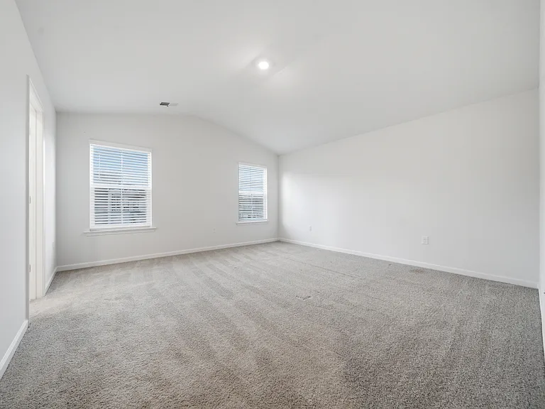 372 Sandbach Rd — Photo 12