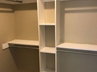 1920 Frees St #4, Laredo, TX 78046