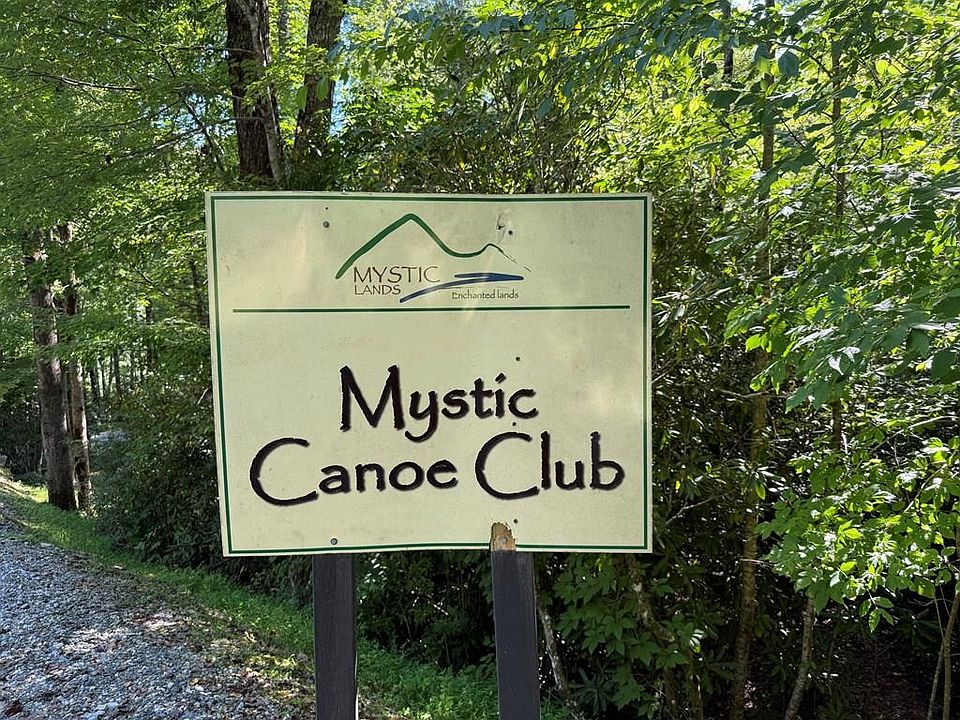 1st image of LOT 10 Mystic Ridge Way W