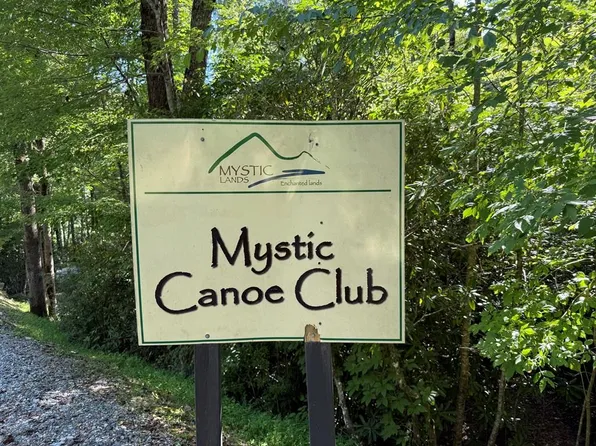 LOT 10 Mystic Ridge Way W, Topton, NC 28781