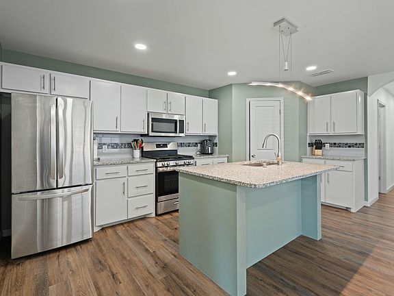 5th image of 1208 N Essex Ave
