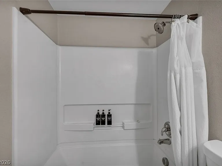 2269 McCoig Ave — Photo 31