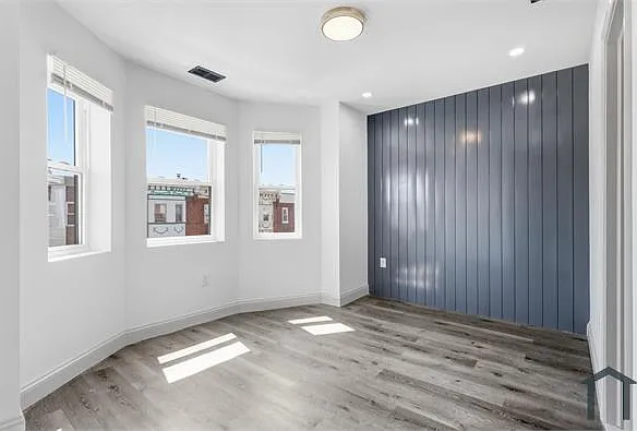 328 N 62nd St #3 — Photo 4