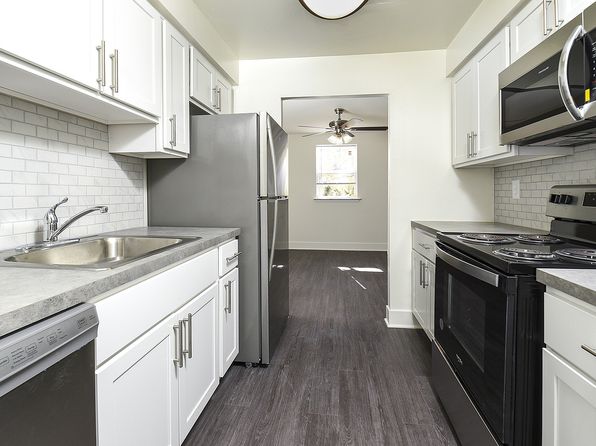 27 E Central Ave #N-N03