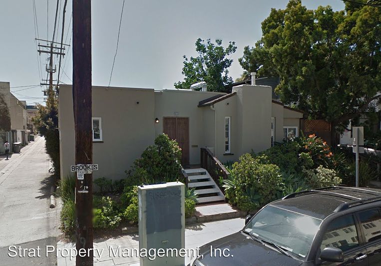 1st image of 415 Brookes Ave