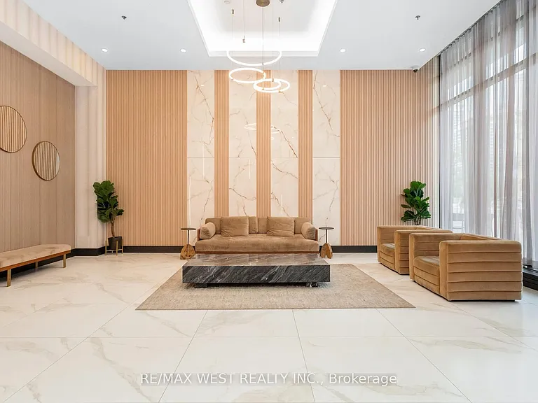 4070 Confederation Pkwy #1504 — Photo 5