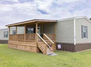 2330 Lee Road 137 LOT 438, Auburn, AL 36832