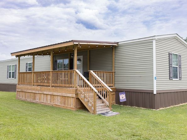 2330 Lee Road 137 LOT 438