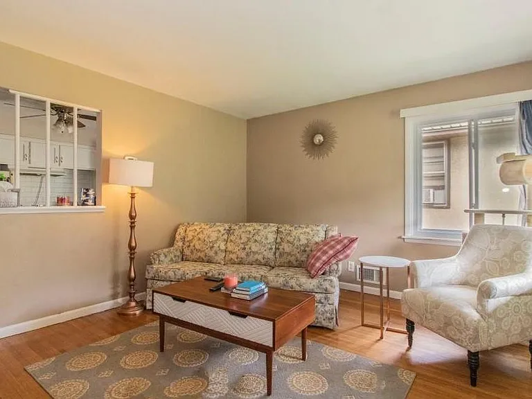 3502 Madison Pl — Photo 3