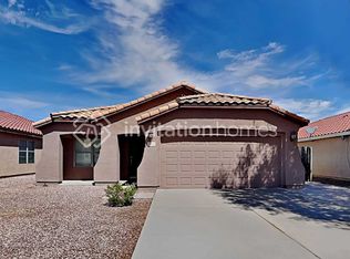 2864 W Allens Peak Dr, San Tan Valley, AZ 85142