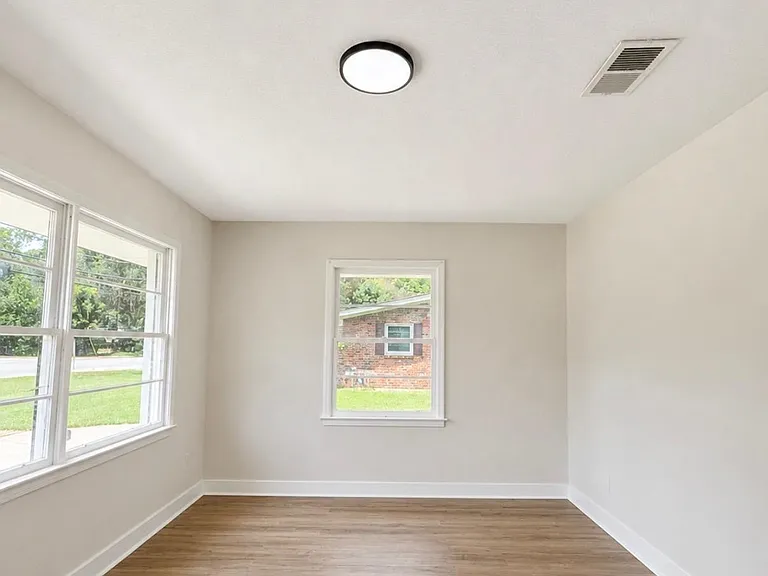 3821 Harrison Rd — Photo 12