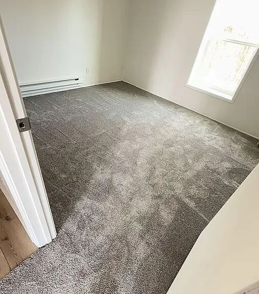 206 Ketchum St E #1 — Photo 8