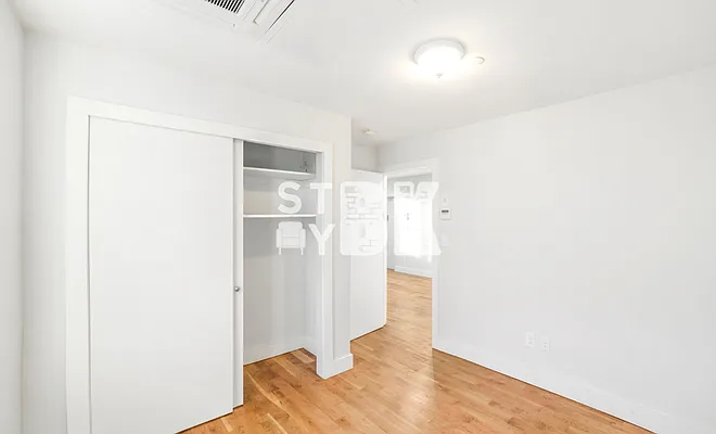 Rented by StayBK LLC | media 8