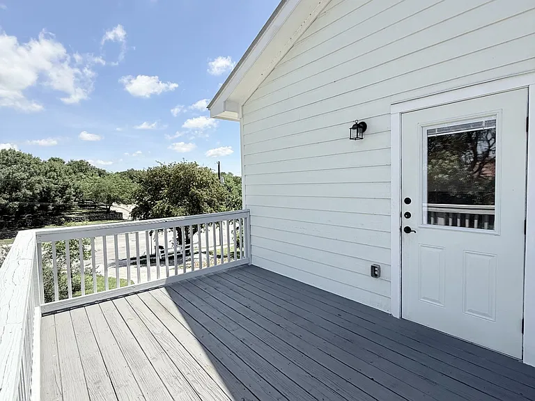 1271 E Common St #1271 — Photo 9