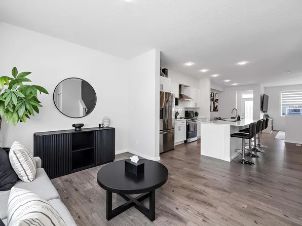 22539 81st Ave NW, Edmonton, AB T5T 7K9