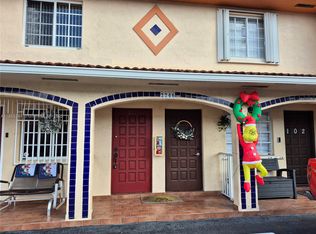 2246 W 74th St APT 201-10, Hialeah, FL 33016