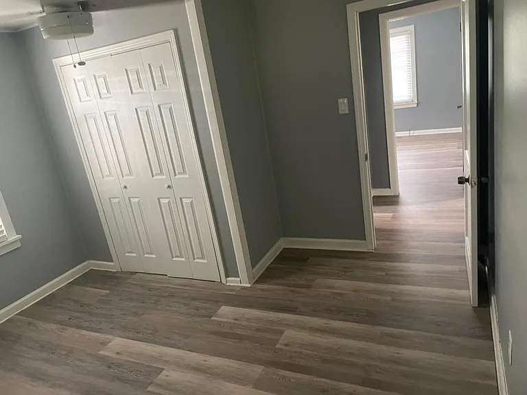 525 Meadow Brook Ave — Photo 11