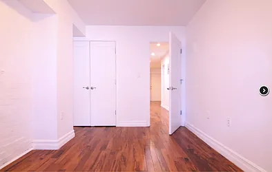 Rented by Keller Williams Realty Landmark II